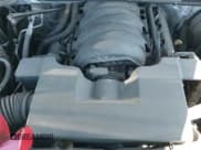 ✅ 2015 Chevrolet Silverado 1500 LT • VIN: 1GCRCREC7FZ272684 • Lot: 43578327. Listed on IAAI with 45,241 mi. Free auction sales archive from the USA and detailed vehicle history report at DreamBid. Image 24.