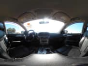 ✅ 2020 Nissan Pathfinder SL • VIN: 5N1DR2CM7LC612874 • Лот: 43015937. Опубликован ранее на IAAI с пробегом 111 018 миль. Бесплатный доступ к архиву аукционных продаж из США и подробный отчёт об истории автомобиля на DreamBid. Изображение 19.