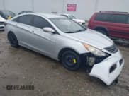 ✅ 2012 Hyundai Sonata Limited • VIN: 5NPEC4AC3CH386353 • Лот: 43542145. Опубликован ранее на IAAI с пробегом Не указан. Бесплатный доступ к архиву аукционных продаж из США и подробный отчёт об истории автомобиля на DreamBid. Изображение 1.