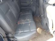 ✅ 2006 Nissan Titan SE • VIN: 1N6BA07A96N568227 • Lot: 41489899. Wystawiony na IAAI z przebiegiem 337 201 mil. Bezpłatny archiwum sprzedaży aukcyjnych z USA i szczegółowy raport historii pojazdu na DreamBid. Zdjęcie 8.