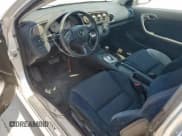 ✅ 2006 Acura RSX • VIN: JH4DC54856S008841 • Lot: 67829575. Listed on Copart with 236,000 mi. Free auction sales archive from the USA and detailed vehicle history report at DreamBid. Image 8.