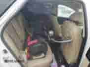 2015 Hyundai Azera Limited с VIN KMHFH4JG5FA432751, выставлен на аукционе Copart как лот 85361764 с пробегом 114 601 миль миль и Списание • Salvage title. История ставок и продаж доступна на DreamBid. Изображение 10.