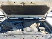 ✅ 2018 Toyota 4Runner SR5 Premium • VIN: JTEZU5JR0J5169120 • Лот: 43449099. Опубликован ранее на IAAI с пробегом 90 402 миль. Бесплатный доступ к архиву аукционных продаж из США и подробный отчёт об истории автомобиля на DreamBid. Изображение 10.