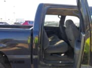 ✅ 2007 Chevrolet Silverado 1500 LS • VIN: 2GCEC13V671168086 • Lot: 43408894. Listed on IAAI with 232,414 mi. Free auction sales archive from the USA and detailed vehicle history report at DreamBid. Image 8.