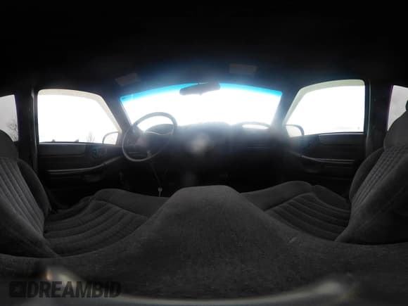 ✅ 2001 Chevrolet S-10 LS • VIN: 1GCDT19W418141534 • Лот: 41856050. Опубликован ранее на IAAI с пробегом 236 862 миль. Бесплатный доступ к архиву аукционных продаж из США и подробный отчёт об истории автомобиля на DreamBid. Изображение 18.