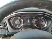 ✅ 2019 Dodge Challenger R/T • VIN: 2C3CDZBT8KH524707 • Lot: 41819695. Listed on Copart with 20,770 mi. Free auction sales archive from the USA and detailed vehicle history report at DreamBid. Image 8.