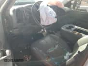 ✅ 2013 Chevrolet Silverado 2500HD Work Truck • VIN: 1GB0CVCG7DF140048 • Lot: 78042644. Listed on Copart with Not provided. Free auction sales archive from the USA and detailed vehicle history report at DreamBid. Image 8.