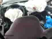 2002 Dodge Dakota SLT with VIN 1B7HL48X62S500271, listed as a Copart auction lot 70881984 with Not provided miles and Salvage title. Bid and sale history available at DreamBid. Image 8.