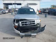 ✅ 2012 Ford Escape Limited • VIN: 1FMCU9EG7CKA82261 • Лот: 43731654. Опубликован ранее на IAAI с пробегом 372 428 миль. Бесплатный доступ к архиву аукционных продаж из США и подробный отчёт об истории автомобиля на DreamBid. Изображение 12.