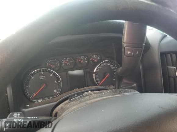 ✅ 2017 Chevrolet Silverado 2500HD Work Truck • VIN: 1GC2KUEGXHZ367172 • Лот: 65987675. Опубликован ранее на Copart с пробегом Не указан. Бесплатный доступ к архиву аукционных продаж из США и подробный отчёт об истории автомобиля на DreamBid. Изображение 9.