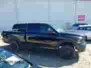 2014 Ram 1500 Express с VIN 1C6RR7FT6ES118841, выставлен на аукционе IAAI как лот 43466493 с пробегом 201 667 миль миль и . История ставок и продаж доступна на DreamBid. Изображение 13.