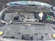 ✅ 2013 Ram 1500 Express • VIN: 1C6RR6KT0DS604429 • Лот: 43728000. Опубликован ранее на IAAI с пробегом 152 057 миль. Бесплатный доступ к архиву аукционных продаж из США и подробный отчёт об истории автомобиля на DreamBid. Изображение 10.