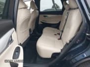 ✅ 2019 Infiniti QX50 Essential • VIN: 3PCAJ5M32KF117263 • Лот: 43717659. Опубликован ранее на IAAI с пробегом 78 318 миль. Бесплатный доступ к архиву аукционных продаж из США и подробный отчёт об истории автомобиля на DreamBid. Изображение 8.