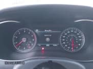 ✅ 2020 Genesis G70 2.0T • VIN: KMTG44LA3LU045463 • Lot: 42953249. Wystawiony na IAAI z przebiegiem 70 945 mil. Bezpłatny archiwum sprzedaży aukcyjnych z USA i szczegółowy raport historii pojazdu na DreamBid. Zdjęcie 15.