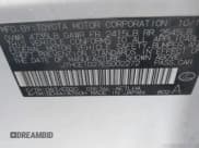 ✅ 2014 Lexus IS 350 • VIN: JTHCE1D27E5002272 • Lot: 41726762. Listed on IAAI with 83,008 mi. Free auction sales archive from the USA and detailed vehicle history report at DreamBid. Image 9.