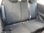 ✅ 2007 Hyundai Accent SE • VIN: KMHCN36C37U035020 • Лот: 75722614. Опубликован ранее на Copart с пробегом 54 288 миль. Бесплатный доступ к архиву аукционных продаж из США и подробный отчёт об истории автомобиля на DreamBid. Изображение 10.