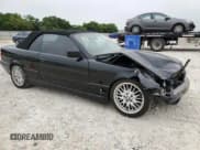 ✅ 1996 BMW 3 Series 328i • VIN: WBABK8327TET92381 • Lot: 54410784. Listed on Copart with 102,695 mi. Free auction sales archive from the USA and detailed vehicle history report at DreamBid. Image 4.