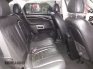 ✅ 2015 Chevrolet Captiva Sport LTZ • VIN: 3GNAL4EK4FS519994 • Lot: 42114534. Wystawiony na IAAI z przebiegiem 144 106 mil. Bezpłatny archiwum sprzedaży aukcyjnych z USA i szczegółowy raport historii pojazdu na DreamBid. Zdjęcie 8.