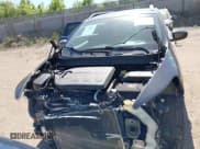 ✅ 2017 Jeep Cherokee Limited • VIN: 1C4PJMDS8HW631165 • Lot: 42248180. Wystawiony na IAAI z przebiegiem 57 448 mil. Bezpłatny archiwum sprzedaży aukcyjnych z USA i szczegółowy raport historii pojazdu na DreamBid. Zdjęcie 12.