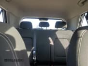 ✅ 2021 Hyundai Venue SEL • VIN: KMHRC8A3XMU116757 • Lot: 80834024. Listed on Copart with 50,118 mi. Free auction sales archive from the USA and detailed vehicle history report at DreamBid. Image 10.