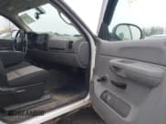 ✅ 2008 Chevrolet Silverado 1500 Work Truck • VIN: 1GCEK14C48Z267692 • Lot: 43790894. Listed on IAAI with 206,649 mi. Free auction sales archive from the USA and detailed vehicle history report at DreamBid. Image 5.