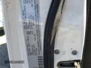 ✅ 2021 Ram 2500 Tradesman • VIN: 3C6UR5CJ5MG679913 • Lot: 80923905. Listed on Copart with 82,352 mi. Free auction sales archive from the USA and detailed vehicle history report at DreamBid. Image 12.