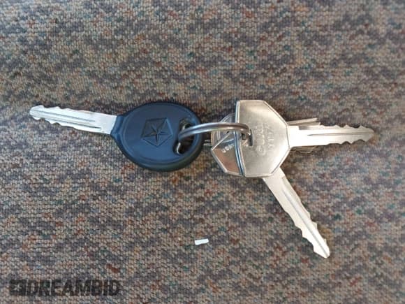 ✅ 1999 Dodge Caravan SE • VIN: 2B4GP44G9XR338177 • Lot: 43596233. Wystawiony na IAAI z przebiegiem 85 608 mil. Bezpłatny archiwum sprzedaży aukcyjnych z USA i szczegółowy raport historii pojazdu na DreamBid. Zdjęcie 11.