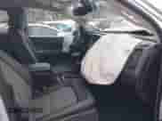 2019 Chevrolet Colorado 4WD Z71 с VIN 1GCHTDENXK1179263, выставлен на аукционе IAAI как лот 41165344 с пробегом 56 693 миль миль и . История ставок и продаж доступна на DreamBid. Изображение 5.