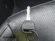 ✅ 2008 Pontiac G6 GXP • VIN: 1G2ZM177084146122 • Lot: 41391988. Wystawiony na IAAI z przebiegiem 155 952 mil. Bezpłatny archiwum sprzedaży aukcyjnych z USA i szczegółowy raport historii pojazdu na DreamBid. Zdjęcie 11.