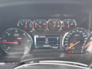 ✅ 2014 Chevrolet Silverado 1500 LT • VIN: 1GCRCREC6EZ134763 • Lot: 43318462. Wystawiony na IAAI z przebiegiem 208 862 mil. Bezpłatny archiwum sprzedaży aukcyjnych z USA i szczegółowy raport historii pojazdu na DreamBid. Zdjęcie 7.