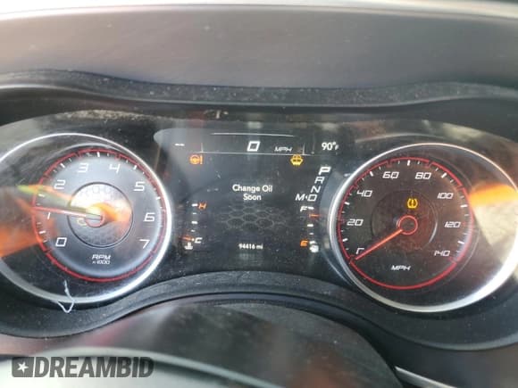 ✅ 2019 Dodge Charger SXT • VIN: 2C3CDXBG6KH754575 • Lot: 81843865. Listed on Copart with 94,416 mi. Free auction sales archive from the USA and detailed vehicle history report at DreamBid. Image 9.