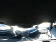 ✅ 2017 Ford Explorer XLT • VIN: 1FM5K7D89HGD36303 • Лот: 43709515. Опубликован ранее на IAAI с пробегом 161 864 миль. Бесплатный доступ к архиву аукционных продаж из США и подробный отчёт об истории автомобиля на DreamBid. Изображение 18.