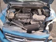 ✅ 2009 Dodge Caliber SXT • VIN: 1B3HB48A99D197923 • Лот: 84672724. Опубликован ранее на Copart с пробегом 111 268 миль. Бесплатный доступ к архиву аукционных продаж из США и подробный отчёт об истории автомобиля на DreamBid. Изображение 12.