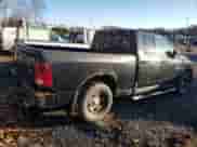 ✅ 2010 Dodge 1500 SLT • VIN: 1D7RV1GT9AS164020 • Лот: 84563084. Размещён на Copart с пробегом 136 500 миль миль. Получите бесплатный доступ к архиву аукционных продаж из США и посмотрите подробный отчёт об истории автомобиля на DreamBid. Изображение 3.