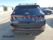 ✅ 2022 Hyundai Tucson N Line • VIN: KM8JF3AE5NU160322 • Lot: 73848804. Wystawiony na Copart z przebiegiem Nie podano. Bezpłatny archiwum sprzedaży aukcyjnych z USA i szczegółowy raport historii pojazdu na DreamBid. Zdjęcie 6.