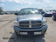 ✅ 2007 Dodge 2500 SLT • VIN: 3D7KS29C07G715108 • Лот: 42917180. Опубликован ранее на IAAI с пробегом 221 479 миль. Бесплатный доступ к архиву аукционных продаж из США и подробный отчёт об истории автомобиля на DreamBid. Изображение 12.