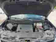 2021 Chevrolet Traverse Premier z VIN 1GNERKKW6MJ238743, wystawiony jako Copart lot #57995125 z przebiegiem 61 096 mil mil oraz Szkoda całkowita • Salvage title. Historia ofert i sprzedaży dostępna na DreamBid. Obrazek 12.