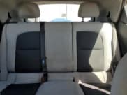 ✅ 2017 Chevrolet Bolt EV LT • VIN: 1G1FW6S07H4190997 • Lot: 81056884. Wystawiony na Copart z przebiegiem 133 053 mil. Bezpłatny archiwum sprzedaży aukcyjnych z USA i szczegółowy raport historii pojazdu na DreamBid. Zdjęcie 10.