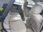 ✅ 2008 Subaru Outback i • VIN: 4S4BP61C287352074 • Лот: 42292432. Опубликован ранее на IAAI с пробегом 153 027 миль. Бесплатный доступ к архиву аукционных продаж из США и подробный отчёт об истории автомобиля на DreamBid. Изображение 8.