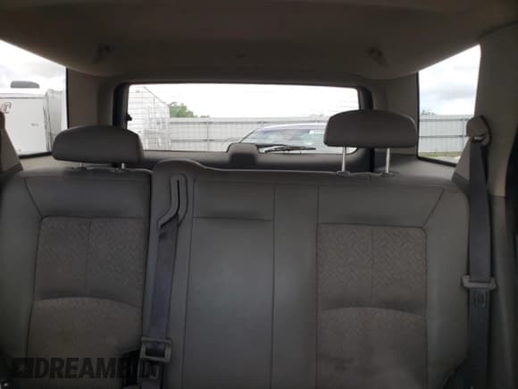 ✅ 2007 Saturn VUE V6 • VIN: 5GZCZ53407S810904 • Lot: 58552175. Wystawiony na Copart z przebiegiem 172 585 mil. Bezpłatny archiwum sprzedaży aukcyjnych z USA i szczegółowy raport historii pojazdu na DreamBid. Zdjęcie 10.