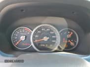 ✅ 2008 Honda Pilot EX-L • VIN: 5FNYF18608B027406 • Lot: 63399675. Wystawiony na Copart z przebiegiem 119 096 mil. Bezpłatny archiwum sprzedaży aukcyjnych z USA i szczegółowy raport historii pojazdu na DreamBid. Zdjęcie 9.