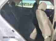 2020 Hyundai Venue SE с VIN KMHRB8A34LU049090, выставлен на аукционе Copart как лот 82616874 с пробегом 34 258 миль миль и Списание • Salvage title. История ставок и продаж доступна на DreamBid. Изображение 10.