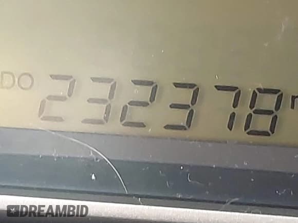 ✅ 2008 Hyundai Santa Fe SE • VIN: 5NMSH13EX8H177620 • Lot: 43366761. Wystawiony na IAAI z przebiegiem 232 378 mil. Bezpłatny archiwum sprzedaży aukcyjnych z USA i szczegółowy raport historii pojazdu na DreamBid. Zdjęcie 15.