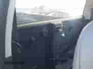 2016 Ram 1500 Tradesman z VIN 3C6JR6DG5GG239657, wystawiony jako IAAI lot #42068193 z przebiegiem 161 465 mil mil oraz . Historia ofert i sprzedaży dostępna na DreamBid. Obrazek 8.