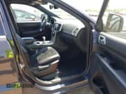 ✅ 2015 Jeep Grand Cherokee Laredo • VIN: 1C4RJFAG4FC932521 • Лот: 42827186. Опубликован ранее на IAAI с пробегом 146 637 миль. Бесплатный доступ к архиву аукционных продаж из США и подробный отчёт об истории автомобиля на DreamBid. Изображение 5.