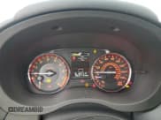 ✅ 2016 Subaru WRX • VIN: JF1VA1B61G9803051 • Lot: 86440685. Wystawiony na Copart z przebiegiem 83 710 mil. Bezpłatny archiwum sprzedaży aukcyjnych z USA i szczegółowy raport historii pojazdu na DreamBid. Zdjęcie 9.