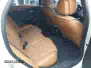 2014 Chevrolet Impala LTZ with VIN 1G1155S38EU105260, listed as a IAAI auction lot 42012082 with 230,407 mi miles and . Bid and sale history available at DreamBid. Image 8.