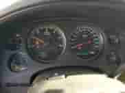 2013 Chevrolet Suburban LT with VIN 1GNSKJE79DR150003, listed as a Copart auction lot 80715615 with 164,810 mi miles and Salvage title. Bid and sale history available at DreamBid. Image 9.