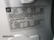 ✅ 2014 Chevrolet Captiva Sport LTZ • VIN: 3GNAL4EK8ES572311 • Lot: 45685285. Wystawiony na Copart z przebiegiem 153 898 mil. Bezpłatny archiwum sprzedaży aukcyjnych z USA i szczegółowy raport historii pojazdu na DreamBid. Zdjęcie 13.