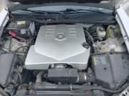 ✅ 2006 Cadillac CTS • VIN: 1G6DM57T360187345 • Лот: 42450357. Опубликован ранее на IAAI с пробегом 144 666 миль. Бесплатный доступ к архиву аукционных продаж из США и подробный отчёт об истории автомобиля на DreamBid. Изображение 10.